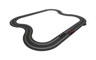 Scalextric START Grand Prix - Race Set