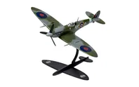 Starter Set - Supermarine Spitfire MkVc