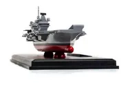 HMS Queen Elizabeth (R08), Queen Elizabeth-class aircraft carrier