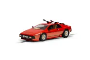 James Bond Lotus Esprit Turbo - 'For Your Eyes Only'