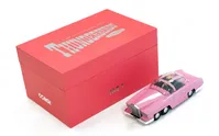 Thunderbirds F.A.B. Collection - FAB 1
