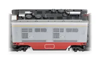Greater Anglia - Class 755/3 'FLIRT' - 3 Car Train Pack