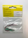 Lights PCB & car wire harness, Ferrari 250 GTO LEDs (C2970)