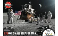 One Small Step For Man - Gift Set
