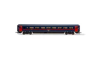 GNER Class 91 'Train & Coaches' Bundle 