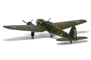 Heinkel He111 P-2