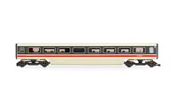 BR, Class 370 Advanced Passenger Train, Sets 370003 and 370004, 7 Car Train Pack - Era 7