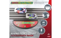Micro Scalextric Powerbase Accessory Pack