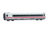 DB AG, ICE3 BR 403 re-design, ep. VI, with DCC sound decoder