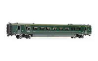 GWR - Class 802/1 - Coach Pack