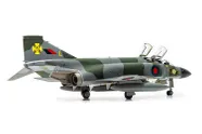 McDonnell Douglas Phantom FG.1 XV592/L