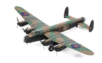 Avro Lancaster B.III (SPECIAL) 'THE DAMBUSTERS'