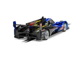 Cadillac V-Series.R - 3rd LeMans 2023