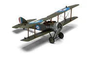 Sopwith Pup