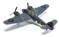 Bristol Beaufighter TF.X - LZ451 / EE-M - ‘The Ancient Mariner’