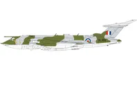 Handley Page Victor B.Mk.2(BS)