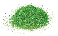 Scatter - Medium Verde