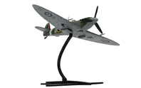 Starter Set - Supermarine Spitfire MkVc