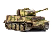 Tiger 1
