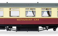 BR, Maunsell Dining Saloon First, S 7842 S - Era 4