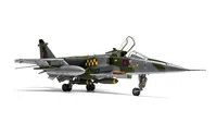 SEPECAT Jaguar GR.1/GR.1A