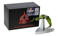 Star Trek - Movie Collection 