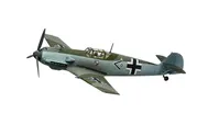 Battle of Britain - Gift Set