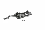 Underpan/ Front axle assembly, Vodafone McLaren Mercedes Underpan (C3043)