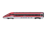 Iryo, 4-unit base set of the high-speed train "Frecciarossa 1000", ep. VI