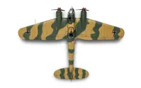 Heinkel He111 H-6