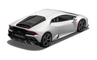 Starter Set - Lamborghini Huracán EVO