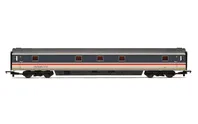 BR, Mk3 Sleeper Coach, 10660 - Era 8