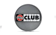 Airfix Coin - Airfix Club 2023 Limited Edition