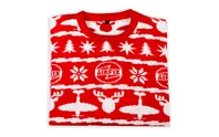 Airfix Christmas Jumper - Small