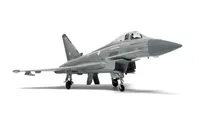 Starter Set - Eurofighter Typhoon FGR.4