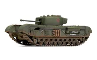 Churchill Mk.VII