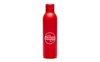 Airfix Insulated Stainless Steel Water Bottle - 510ml