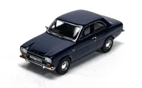 Ford Escort Mk1 1300 GT, Marine Blue