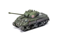Sherman Firefly