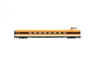 RENFE, tilting high-speed EMU class 443, factory version, ep. Iva, with DCC sound decoder