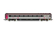 Cross Country Trains, Mk3 Sliding Door TGS - Era 11