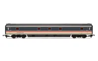 BR, Mk3 Sleeper Coach, 10594 - Era 8