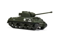 Starter Set - Sherman Firefly