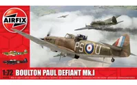12 Kits of Airfix Christmas