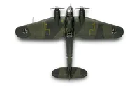 Heinkel He111 H-6