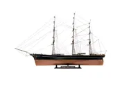 Cutty Sark