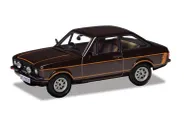 Ford Escort Mk2 1600 Sport - Roman Bronze