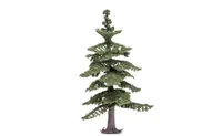 Medium Nordic Fir Tree