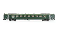GWR, Class 800, Trainbow Train Pack - Era 11
