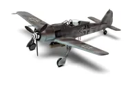 Focke-Wulf Fw190A-8/F-8